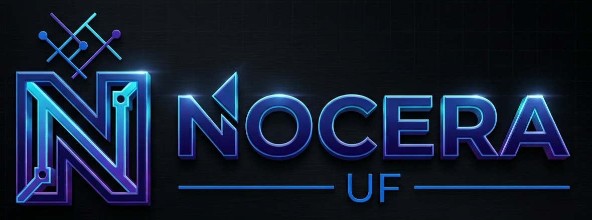 Nocera UF